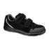 Composite-Sandale S1P ESD SR FO - Schwarz (BKR)
