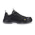 Composite Textile Shoe S3S - Schwarz/Grau (BKG)