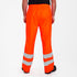 ENGEL Safety Regenhose