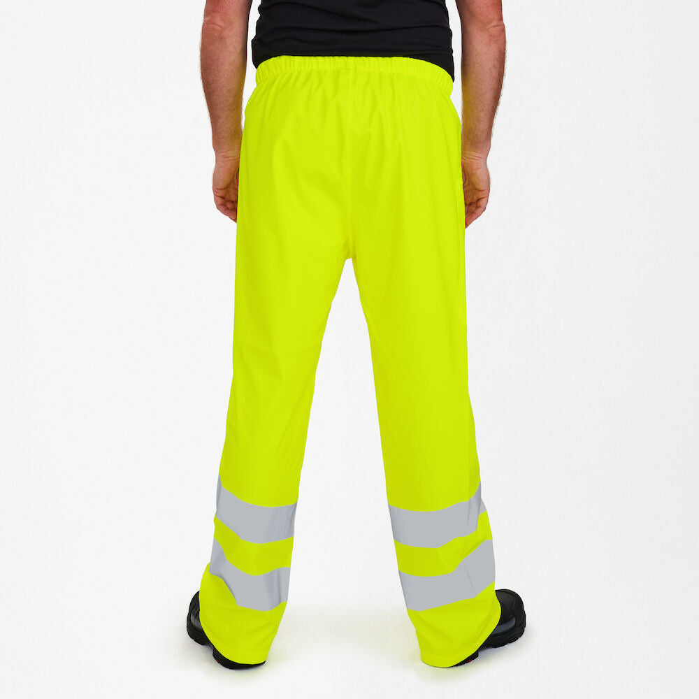 ENGEL Safety Regenhose