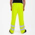 ENGEL Safety Regenhose