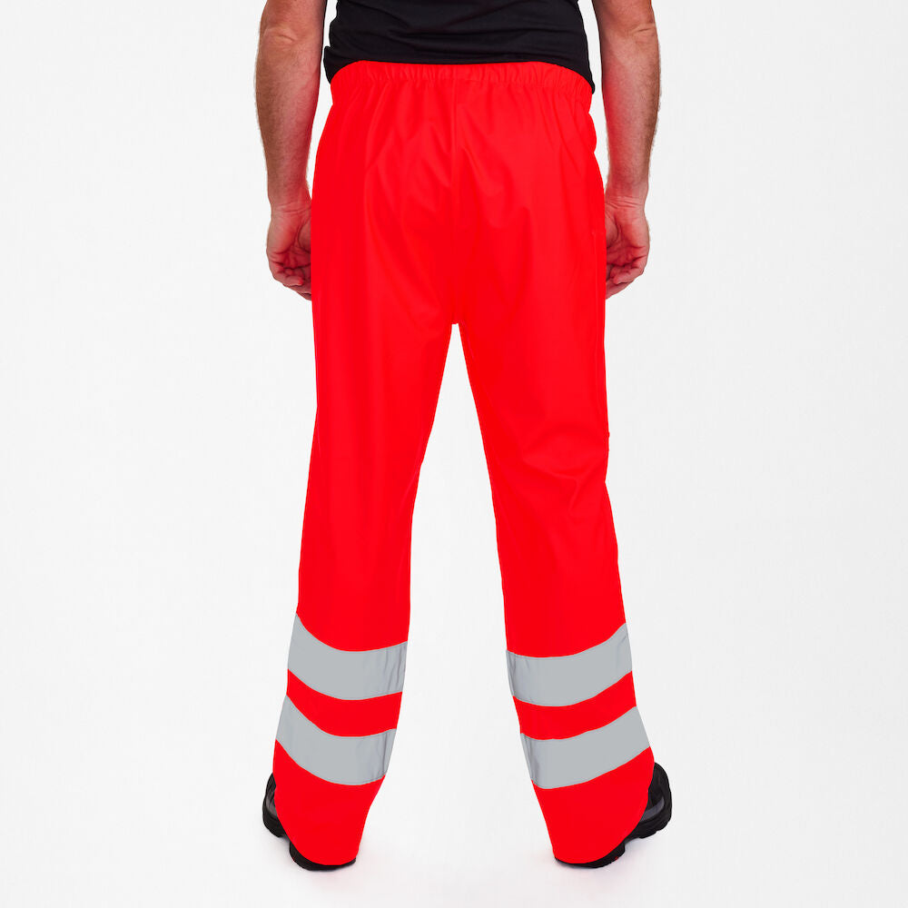 ENGEL Safety Regenhose