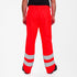 ENGEL Safety Regenhose