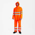 ENGEL Safety Regenset