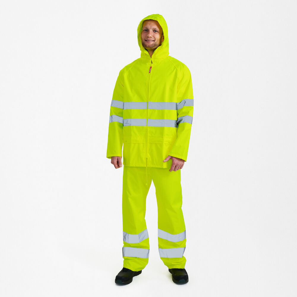 ENGEL Safety Regenset