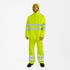 ENGEL Safety Regenset