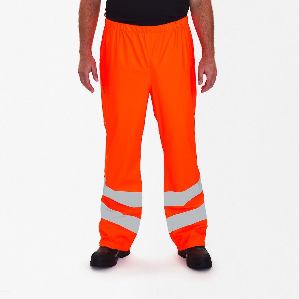 ENGEL Safety Regenhose