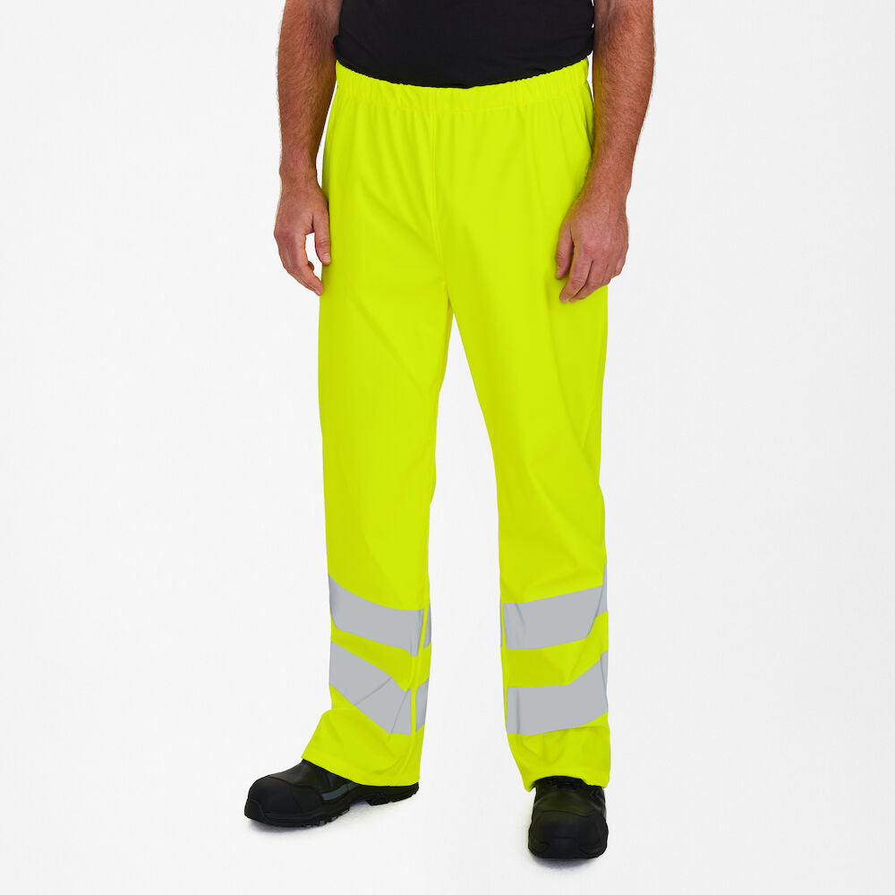 ENGEL Safety Regenhose