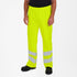 ENGEL Safety Regenhose