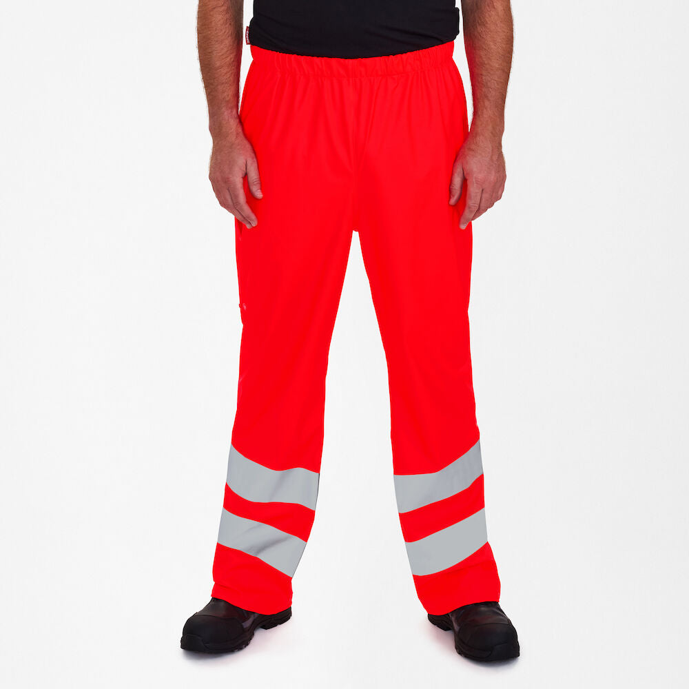ENGEL Safety Regenhose