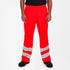 ENGEL Safety Regenhose