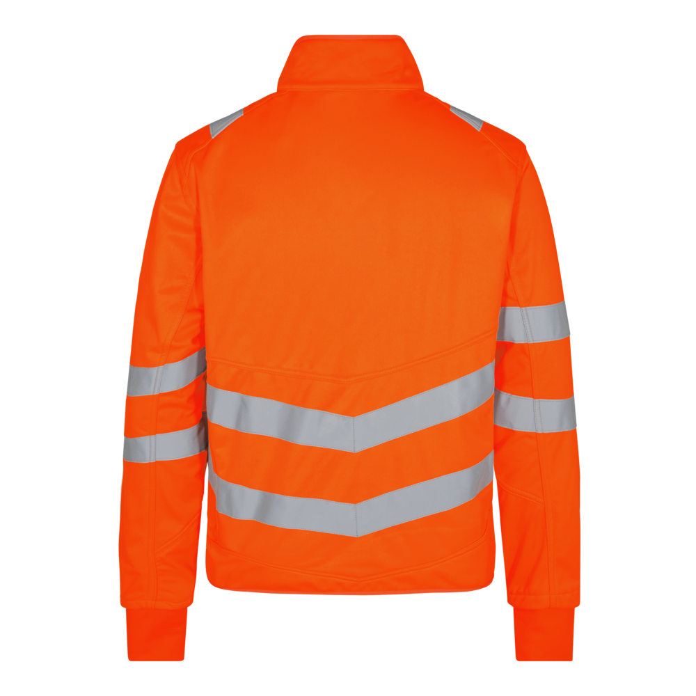 ENGEL Safety Softshelljacke - 1158-237
