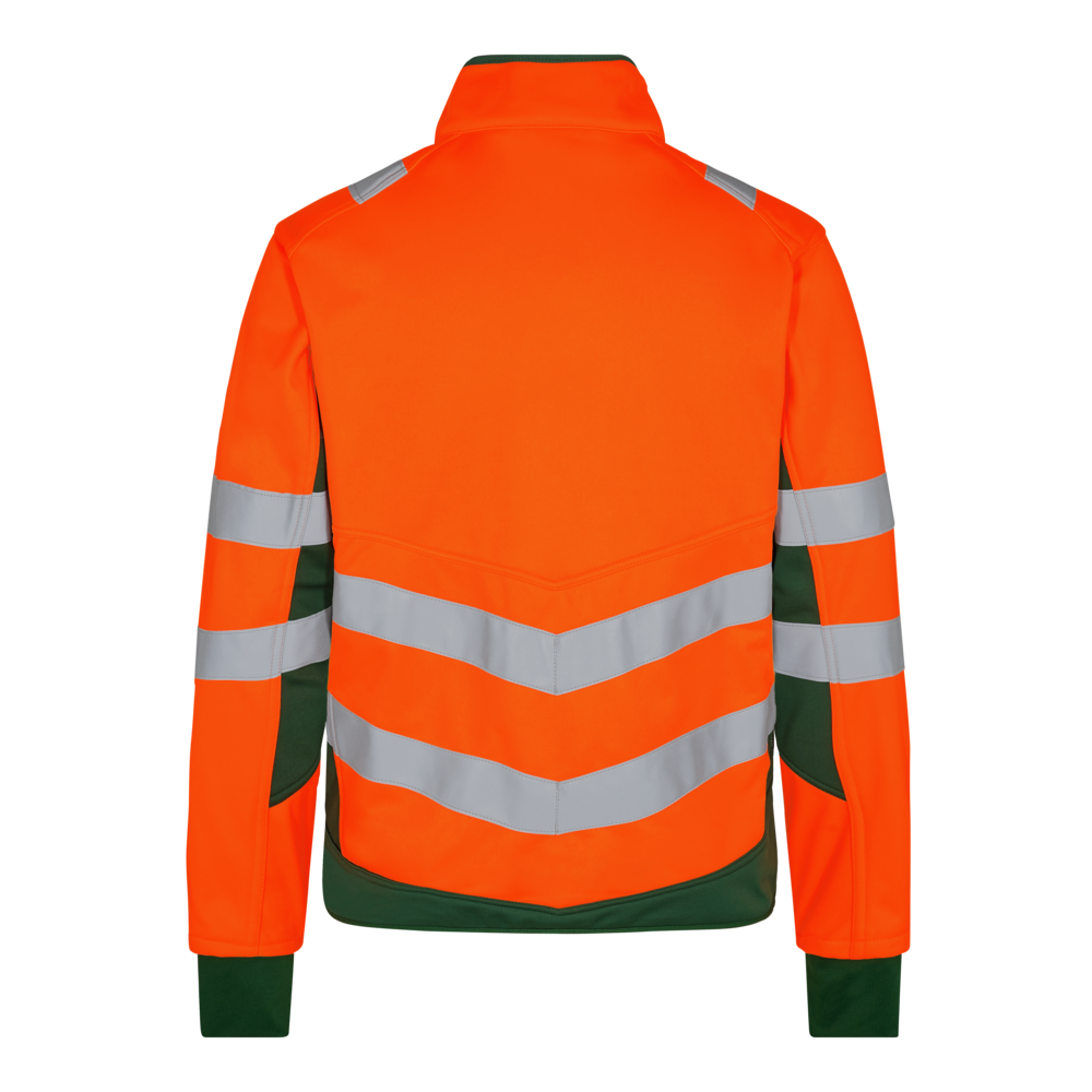 ENGEL Safety Softshelljacke - 1158-237