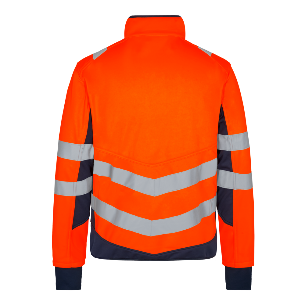 ENGEL Safety Softshelljacke - 1158-237