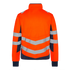 ENGEL Safety Softshelljacke - 1158-237