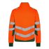ENGEL Safety Softshelljacke - 1158-237