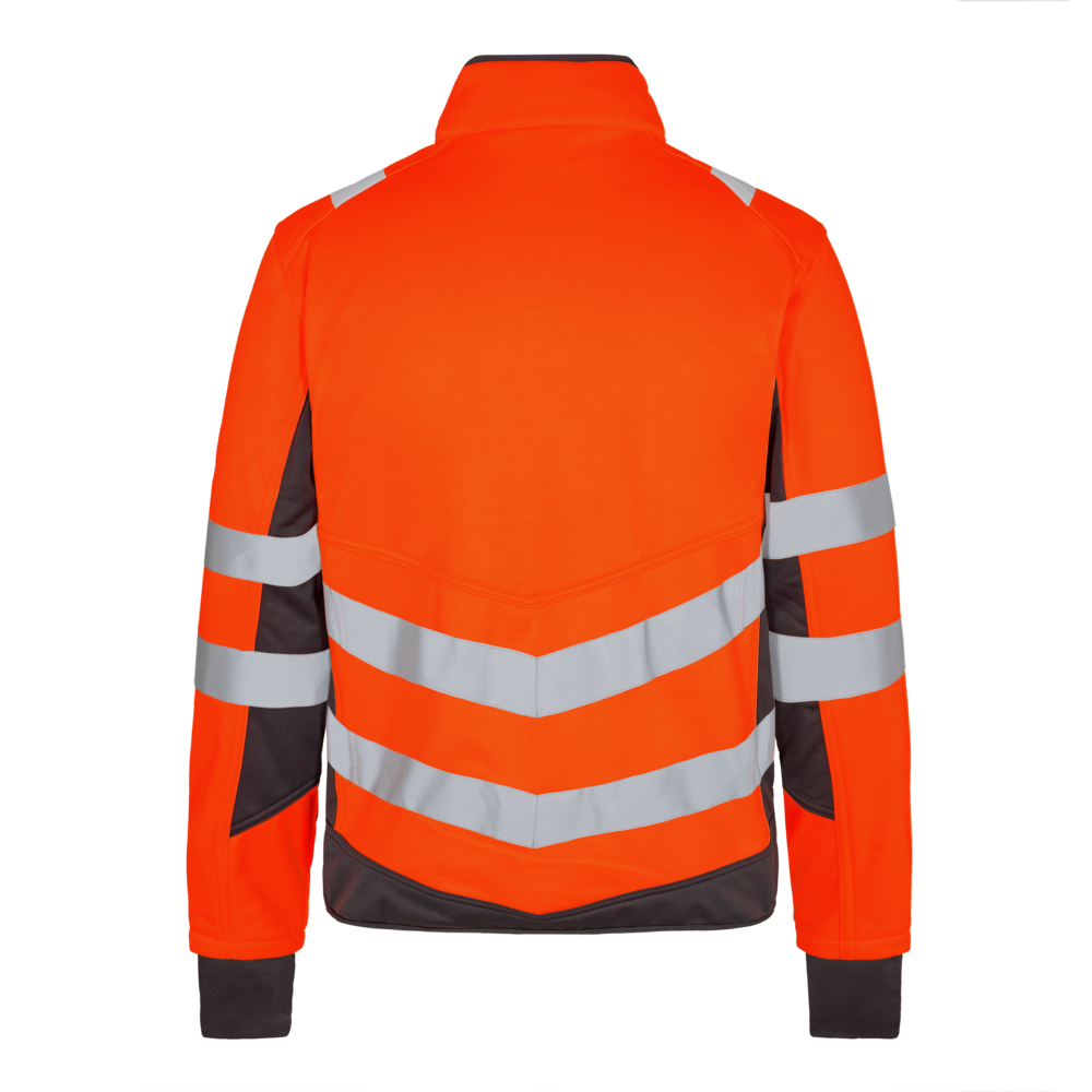 ENGEL Safety Softshelljacke - 1158-237