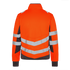 ENGEL Safety Softshelljacke - 1158-237