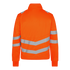 ENGEL Safety Softshelljacke - 1158-237