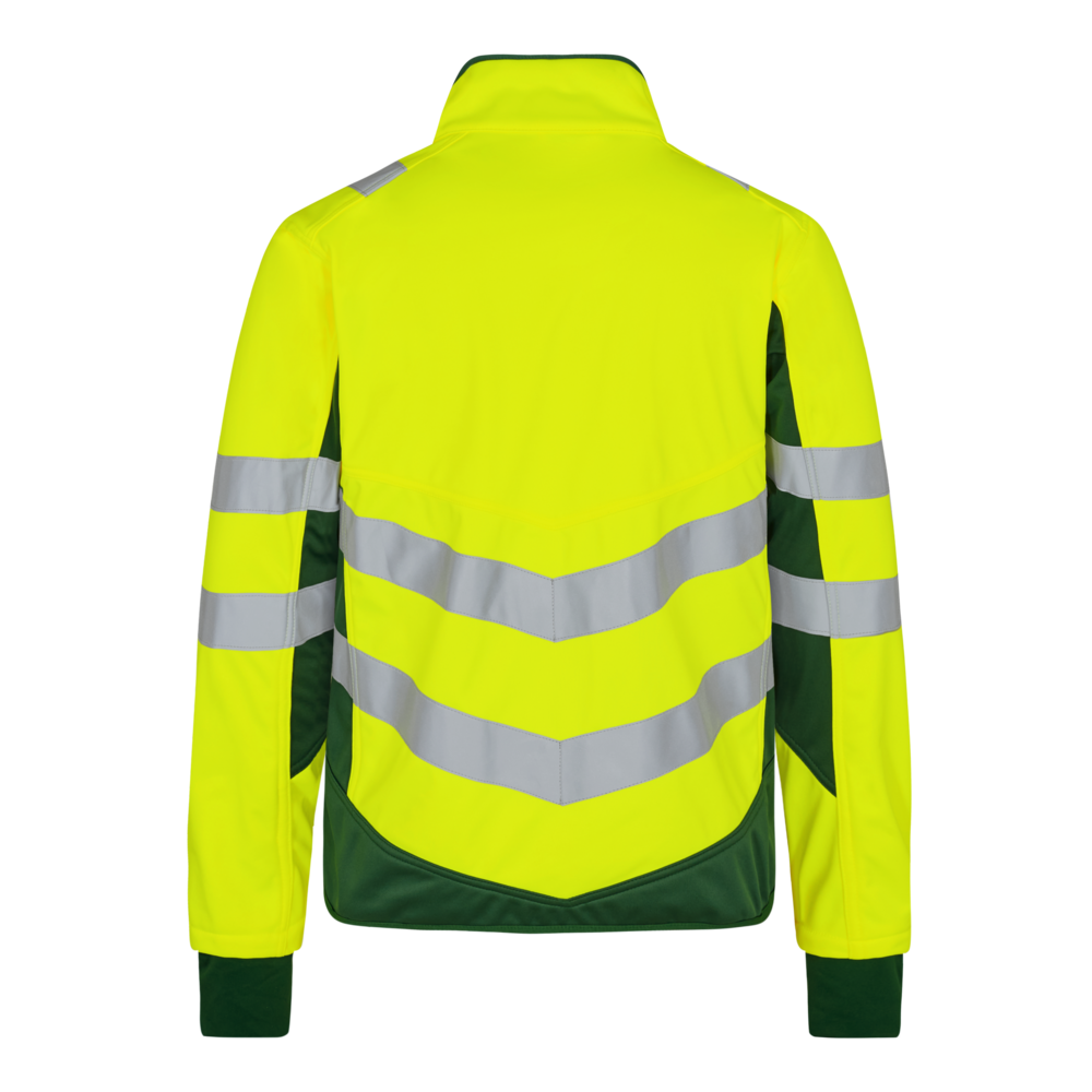 ENGEL Safety Softshelljacke - 1158-237