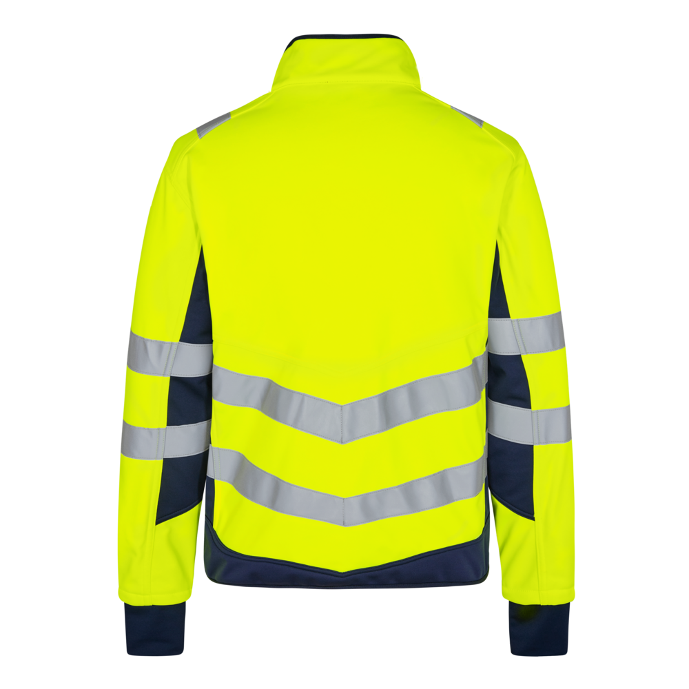 ENGEL Safety Softshelljacke - 1158-237