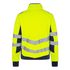 ENGEL Safety Softshelljacke - 1158-237