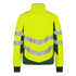 ENGEL Safety Softshelljacke - 1158-237