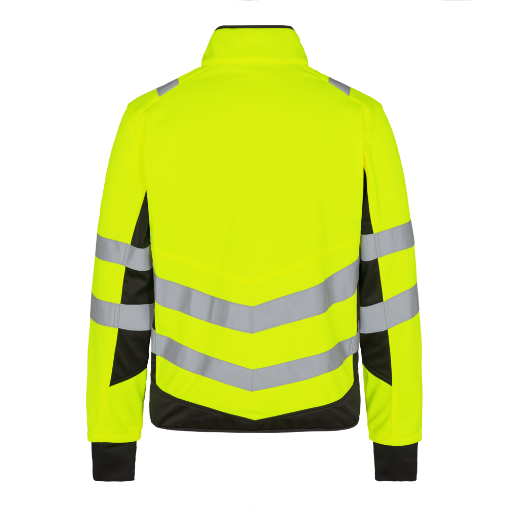 ENGEL Safety Softshelljacke - 1158-237