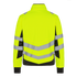 ENGEL Safety Softshelljacke - 1158-237
