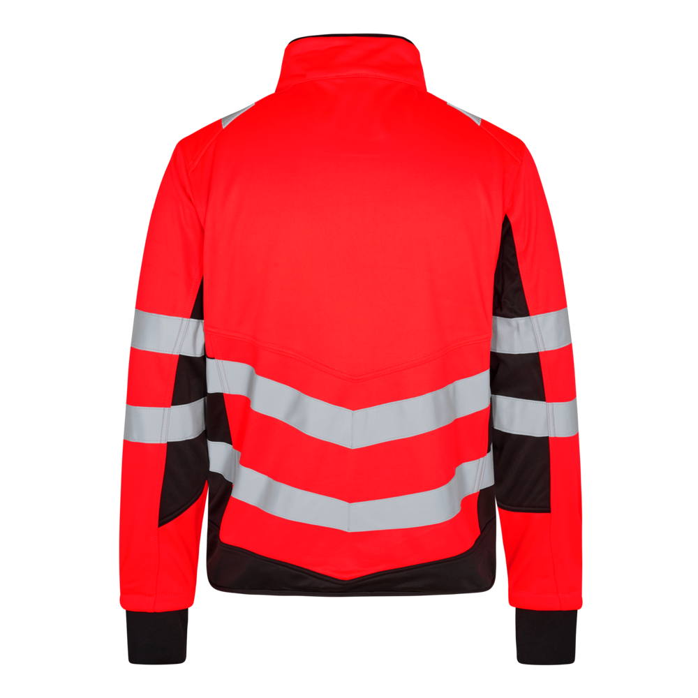ENGEL Safety Softshelljacke - 1158-237