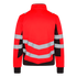ENGEL Safety Softshelljacke - 1158-237