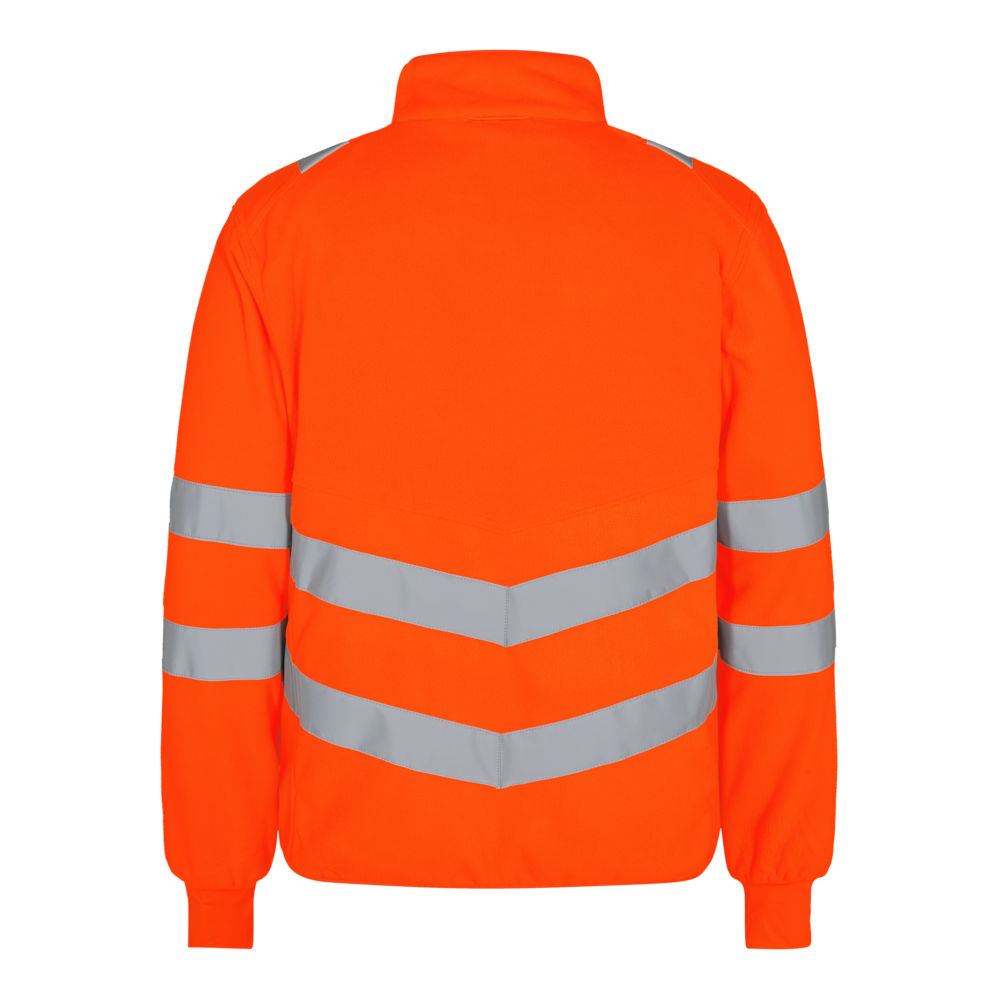 ENGEL Safety Fleecejacke - 1192-236