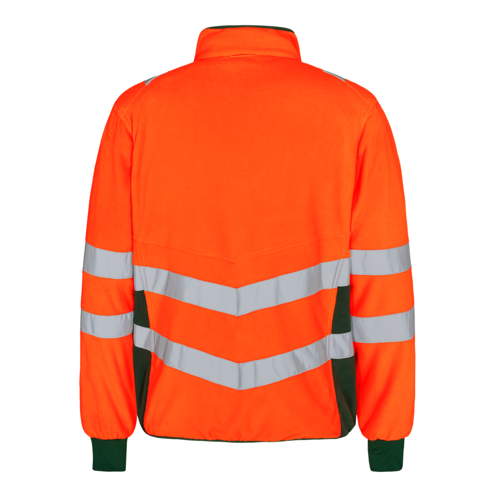ENGEL Safety Fleecejacke - 1192-236
