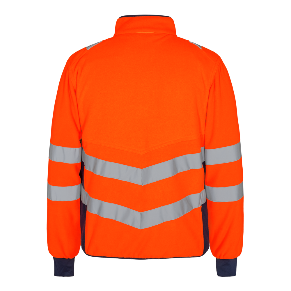 ENGEL Safety Fleecejacke - 1192-236