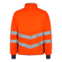 ENGEL Safety Fleecejacke - 1192-236