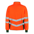 ENGEL Safety Fleecejacke - 1192-236