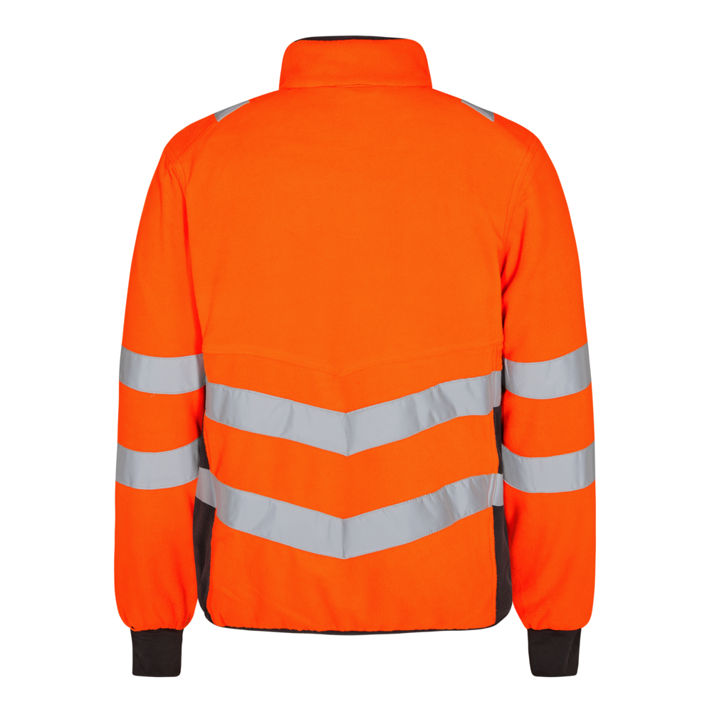 ENGEL Safety Fleecejacke - 1192-236