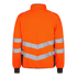 ENGEL Safety Fleecejacke - 1192-236