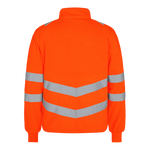 ENGEL Safety Fleecejacke - 1192-236