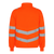 ENGEL Safety Fleecejacke - 1192-236