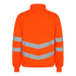 ENGEL Safety Fleecejacke - 1192-236