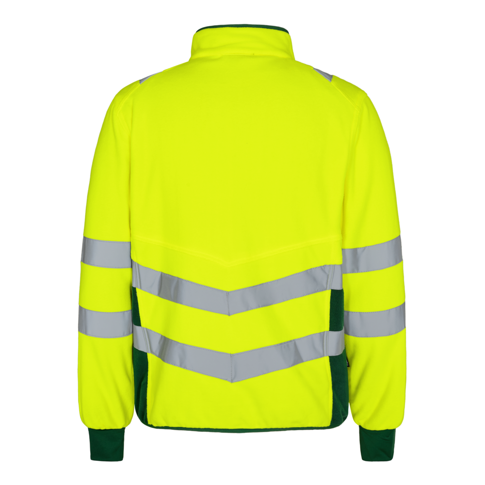 ENGEL Safety Fleecejacke - 1192-236