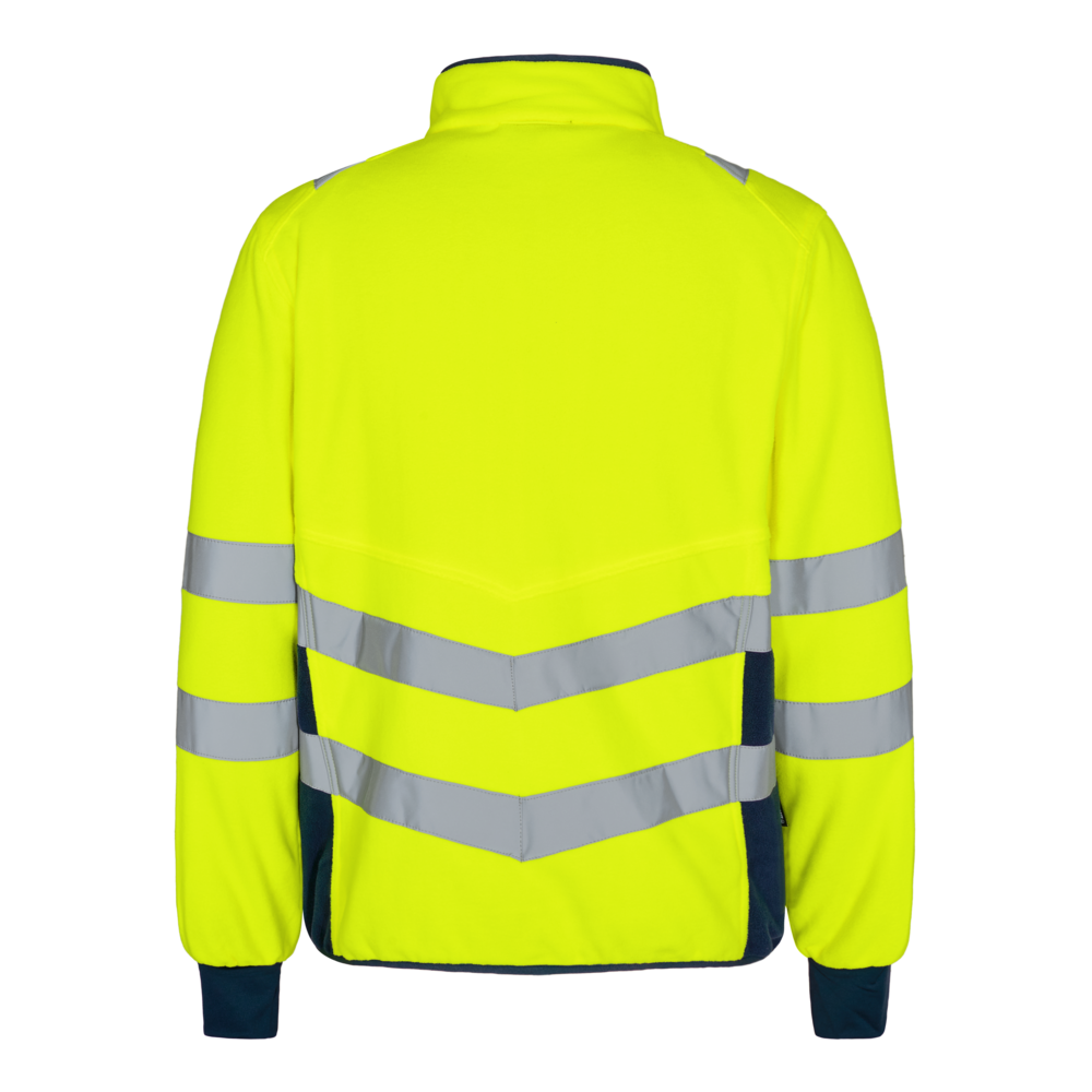 ENGEL Safety Fleecejacke - 1192-236