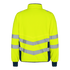 ENGEL Safety Fleecejacke - 1192-236