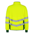 ENGEL Safety Fleecejacke - 1192-236
