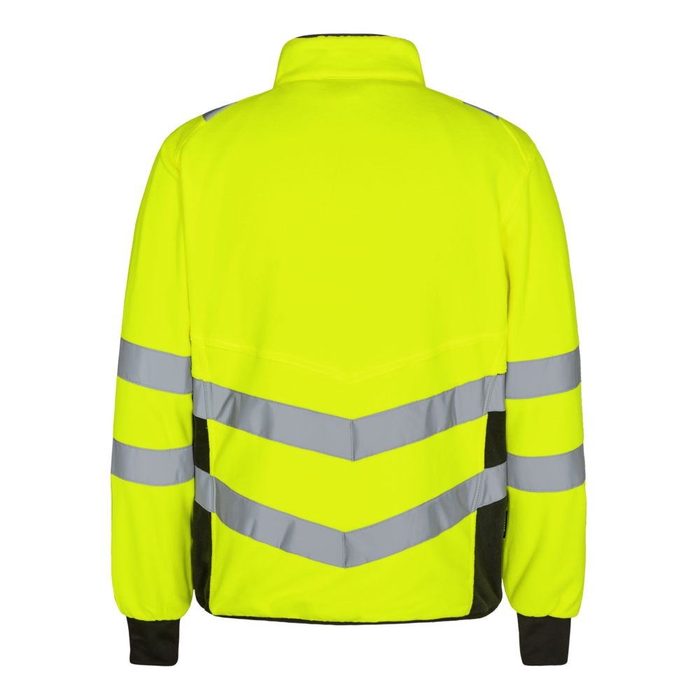 ENGEL Safety Fleecejacke - 1192-236