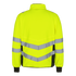 ENGEL Safety Fleecejacke - 1192-236