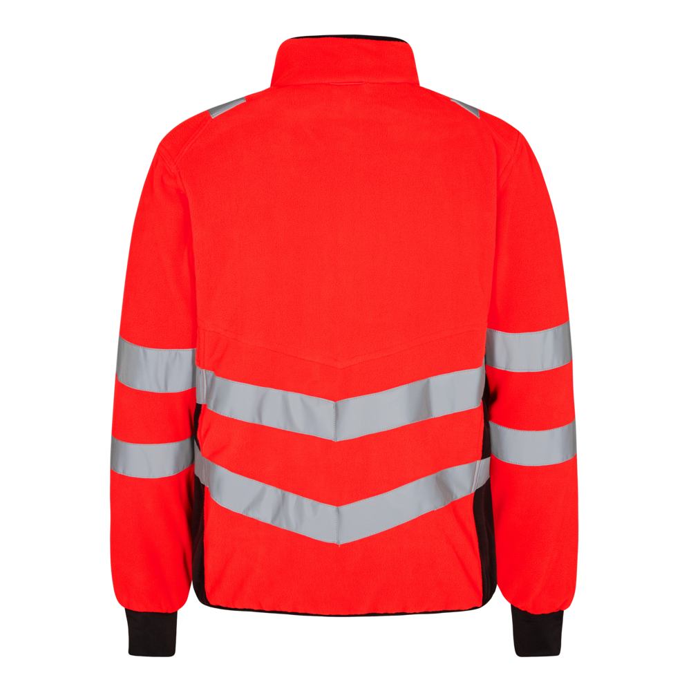 ENGEL Safety Fleecejacke - 1192-236