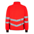ENGEL Safety Fleecejacke - 1192-236