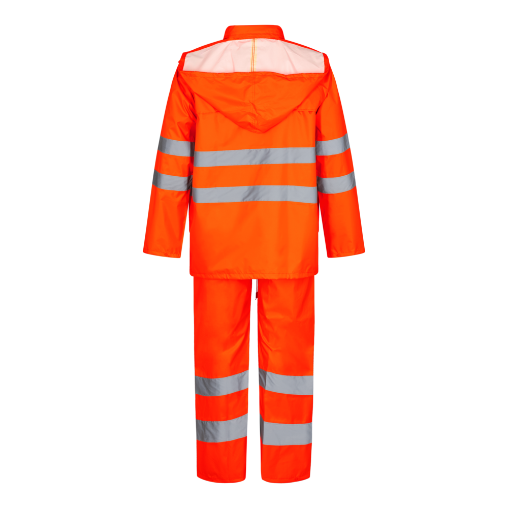 ENGEL Safety Regenset